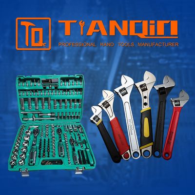 Brand nou – TIANQIN în rețeaua de magazine AUTODOCTOR